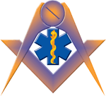 EMT Freemason