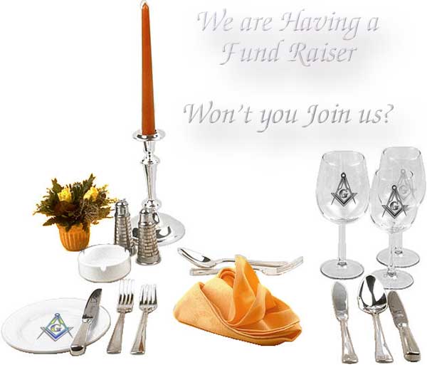 Fund-dinnergmo.jpg - 26617 Bytes