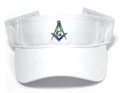 GOLF-VISORs.jpg - 5426 Bytes
