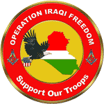 IRAQgmo.gif