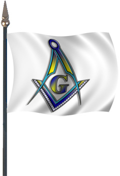 Masonflag.jpg - 16480 Bytes