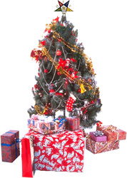 OESxmastreeS.jpg - 16952 Bytes