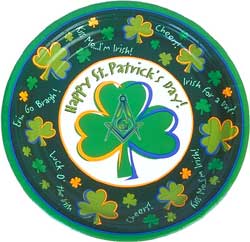 Stpatsgmos.jpg - 14047 Bytes