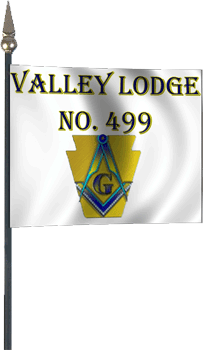 VLODGEflag.gif - 18905 Bytes