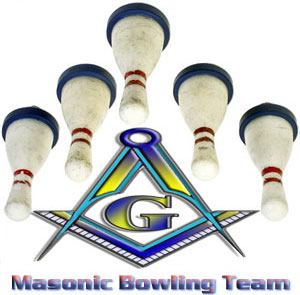 bowlteam.jpg - 24464 Bytes