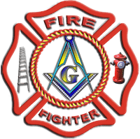 firegmodept200.gif - 19102 Bytes