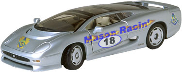 masonracinS.jpg - 15599 Bytes