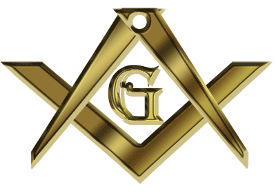 s-c-goldgmo2.gif - 19780 Bytes &copy GMO
