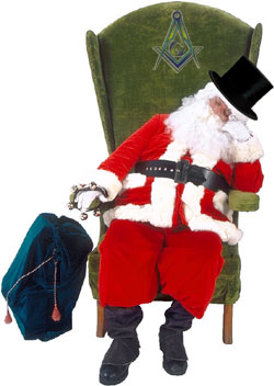 santamasonS.jpg - 20959 Bytes