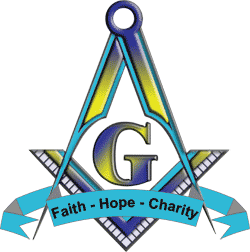 Faith Hope Charity